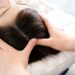 The Benefits Of Hair Oiling And Scalp Massage