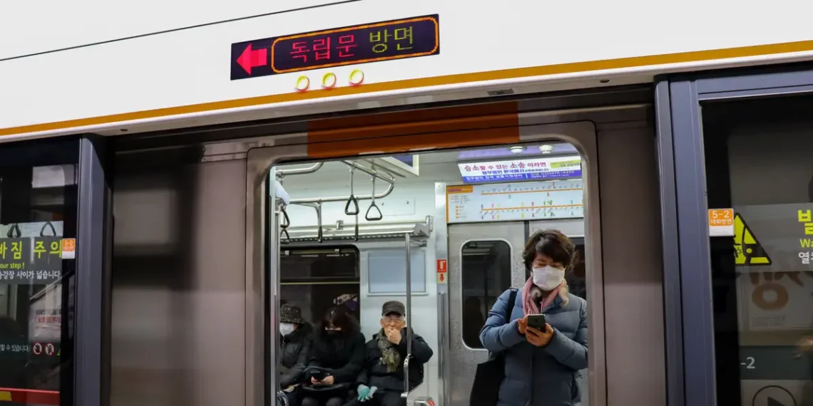 메이저 사이트 추천 - 안전한 플랫폼 가이드