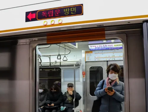 메이저 사이트 추천 - 안전한 플랫폼 가이드