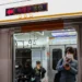 메이저 사이트 추천 - 안전한 플랫폼 가이드